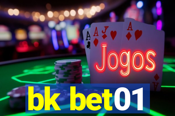 bk bet01